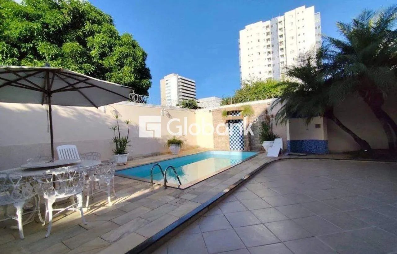 Casa para locação Melo 450m2, 3 quartos sendo 1 suíte. - Foto 3
