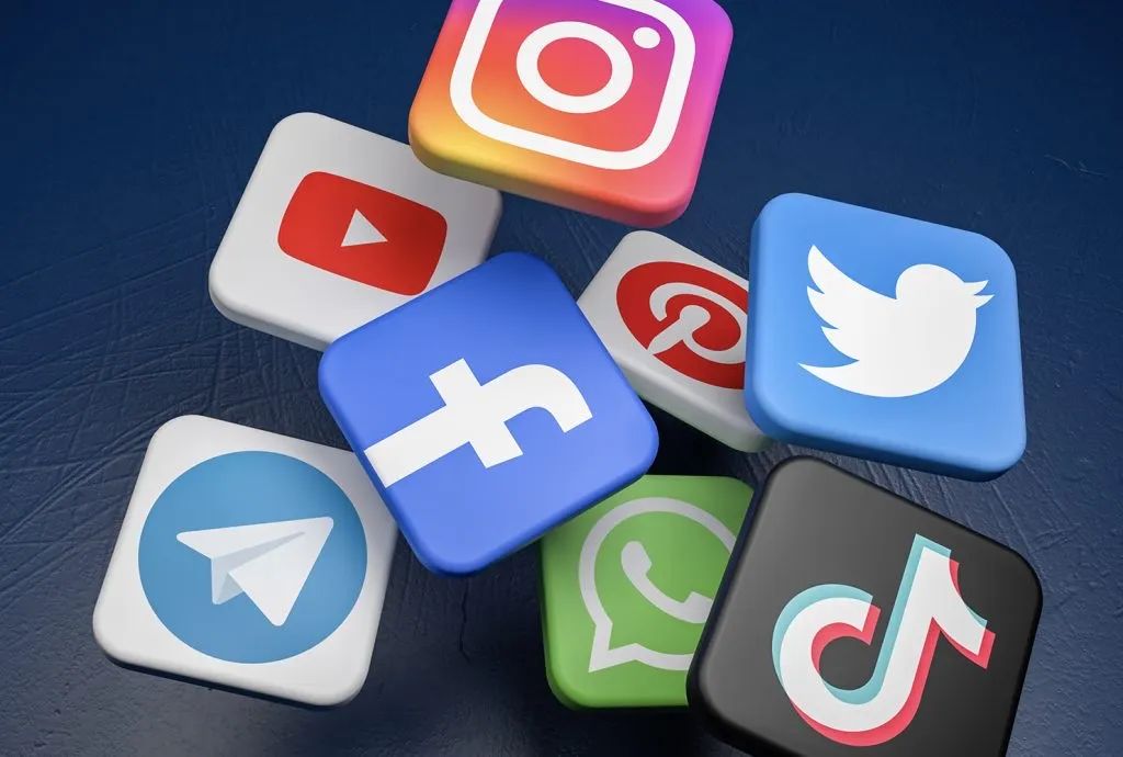 Social Media | VideoMaker | Cobertura de Eventos | Gerenciamento da sua Rede Social
