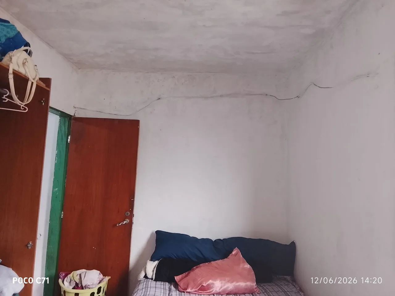 Vende sobrado  - Foto 5