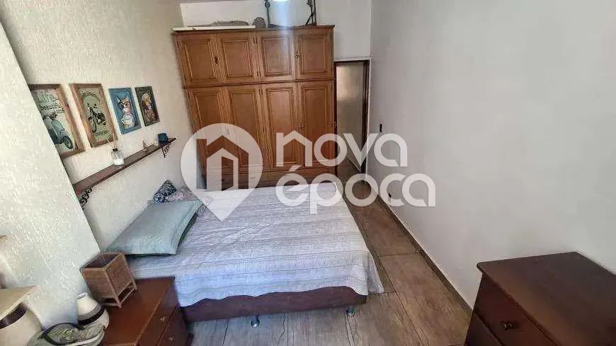 Botafogo | Apartamento 1 quarto - Foto 4