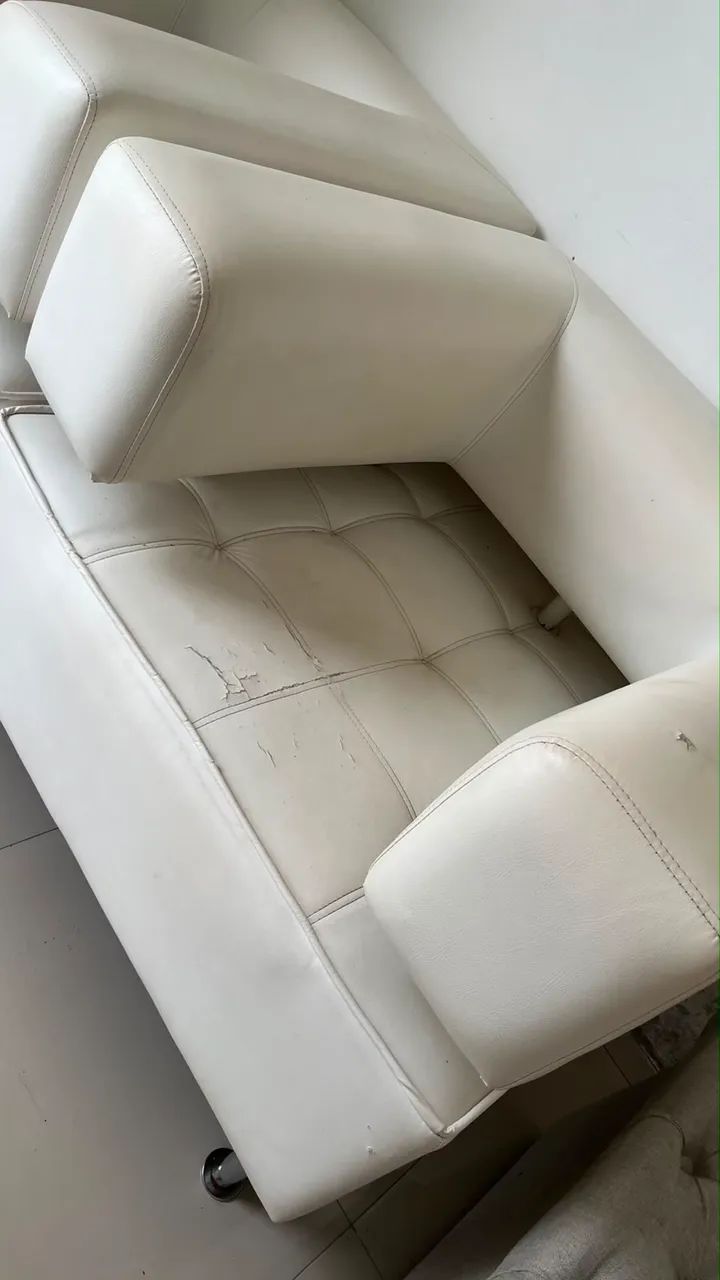 Poltronas
