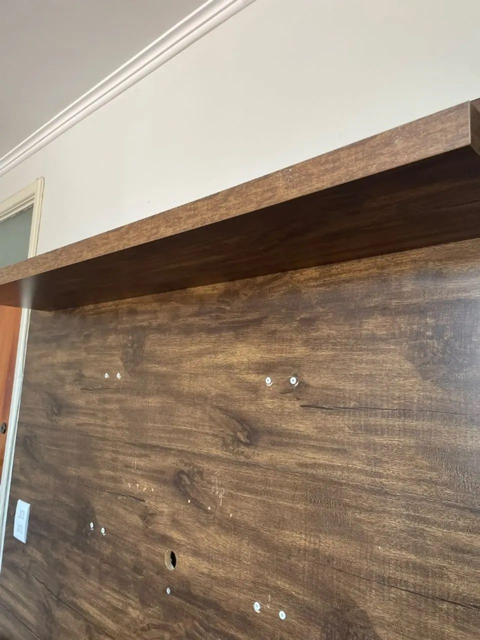 Painel MDF - Foto 5