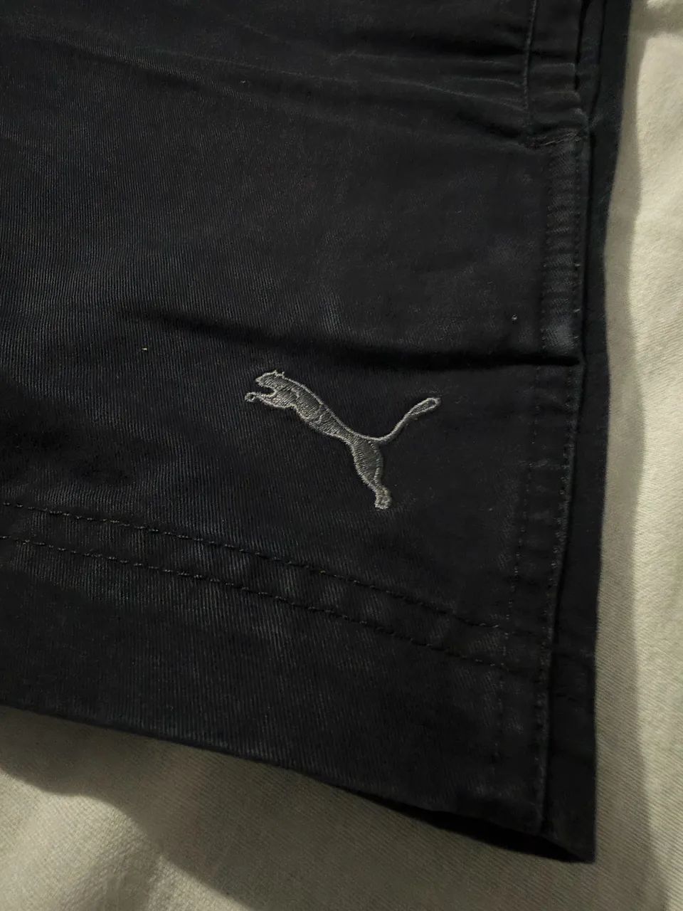 Bermuda Puma - Foto 2