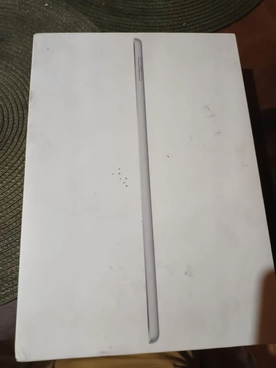 IPad 9th Generation 64GB - Foto 2