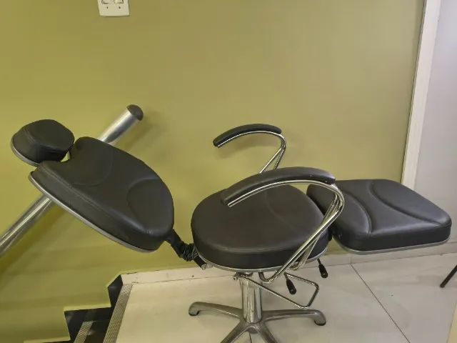 Cadeira Reclinável  - Foto 2
