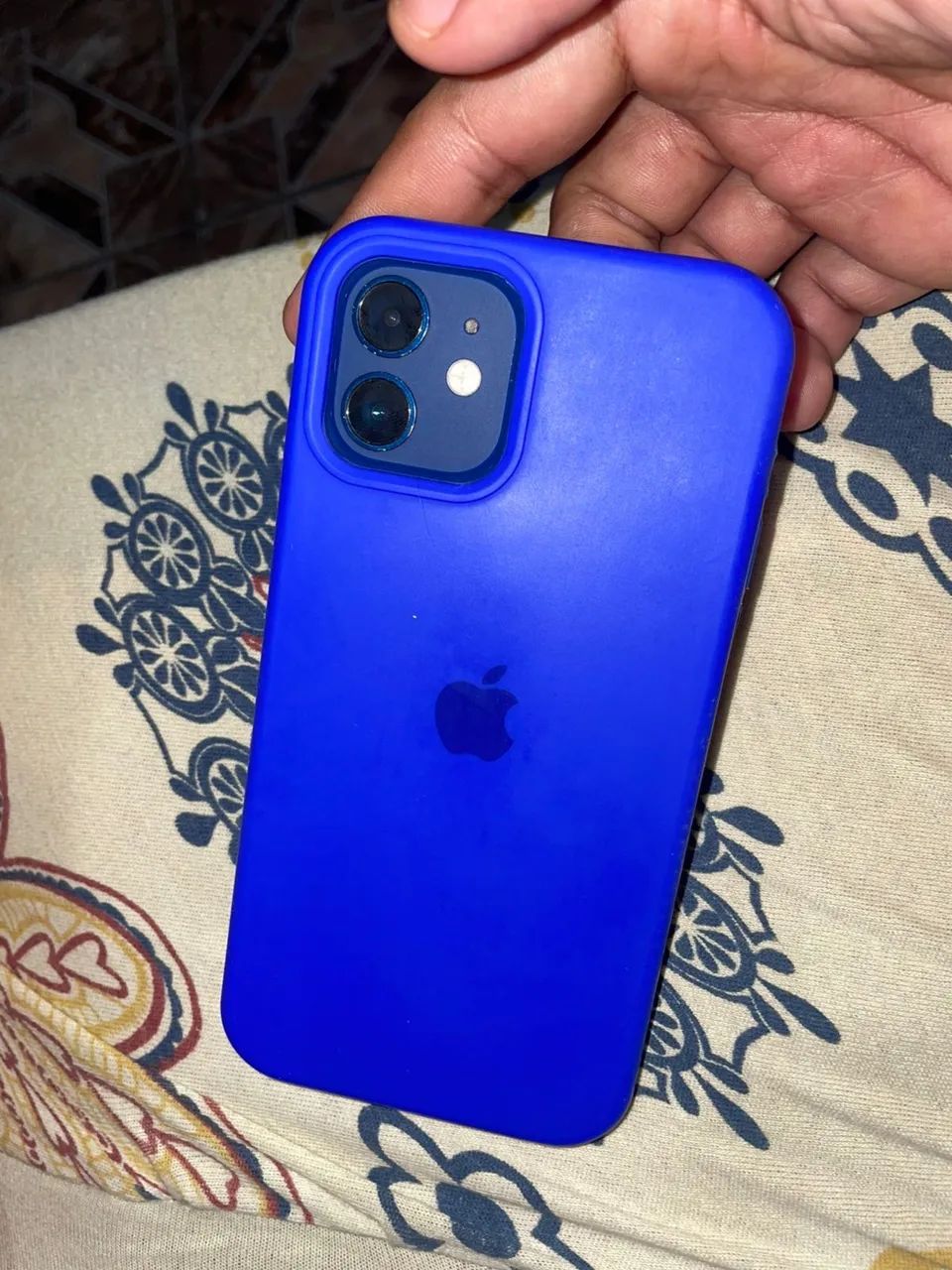 iPhone 12 normal  - Foto 2