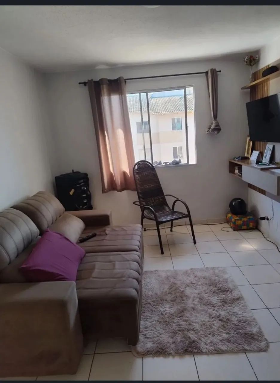 VENDO AGIO  - Foto 3