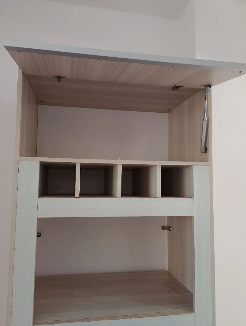 Armário cozinha  - Foto 3