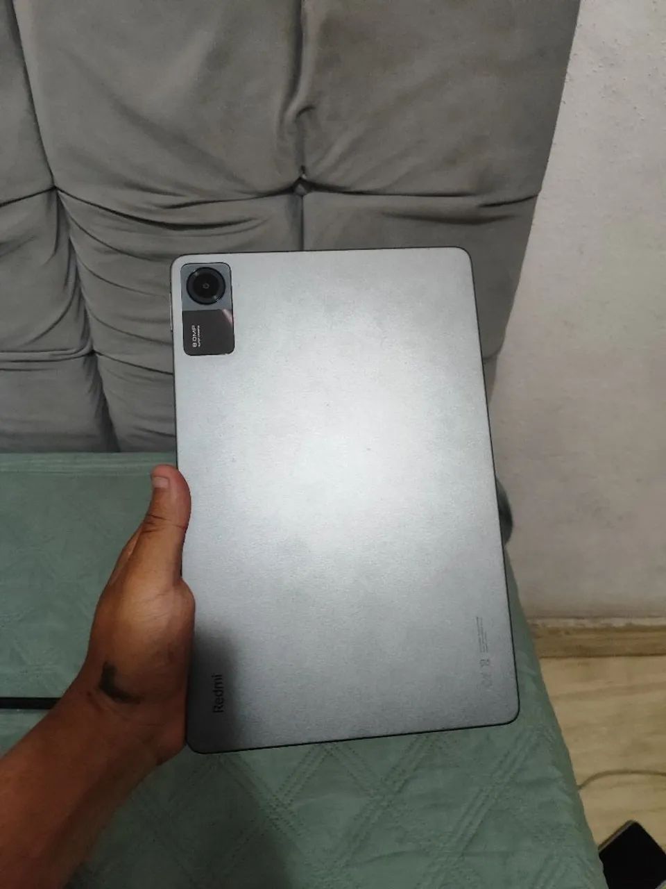 Redmi PAD se - Foto 3