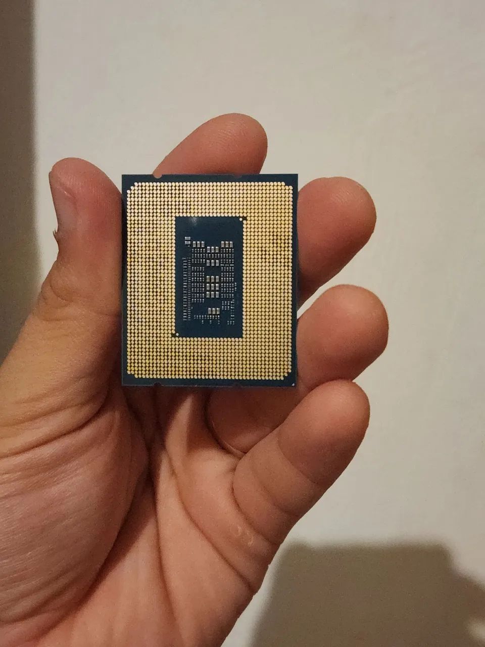 Processador i5 12ª - Foto 2