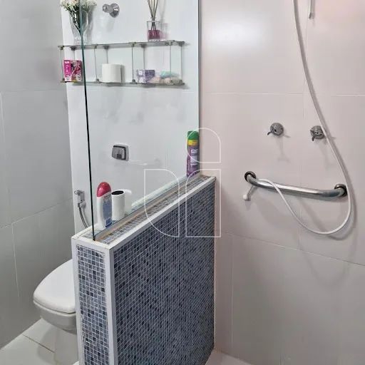 Comercial em Altos do Palmital - Marília - Foto 5
