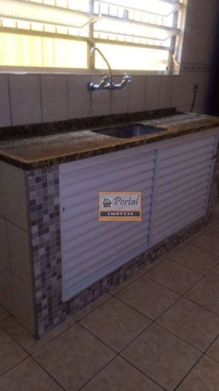 2 Casas - 1 com 2 dormitórios sendo 1 suíte e a outra casa com 2 dormitórios à venda, 150  - Foto 4