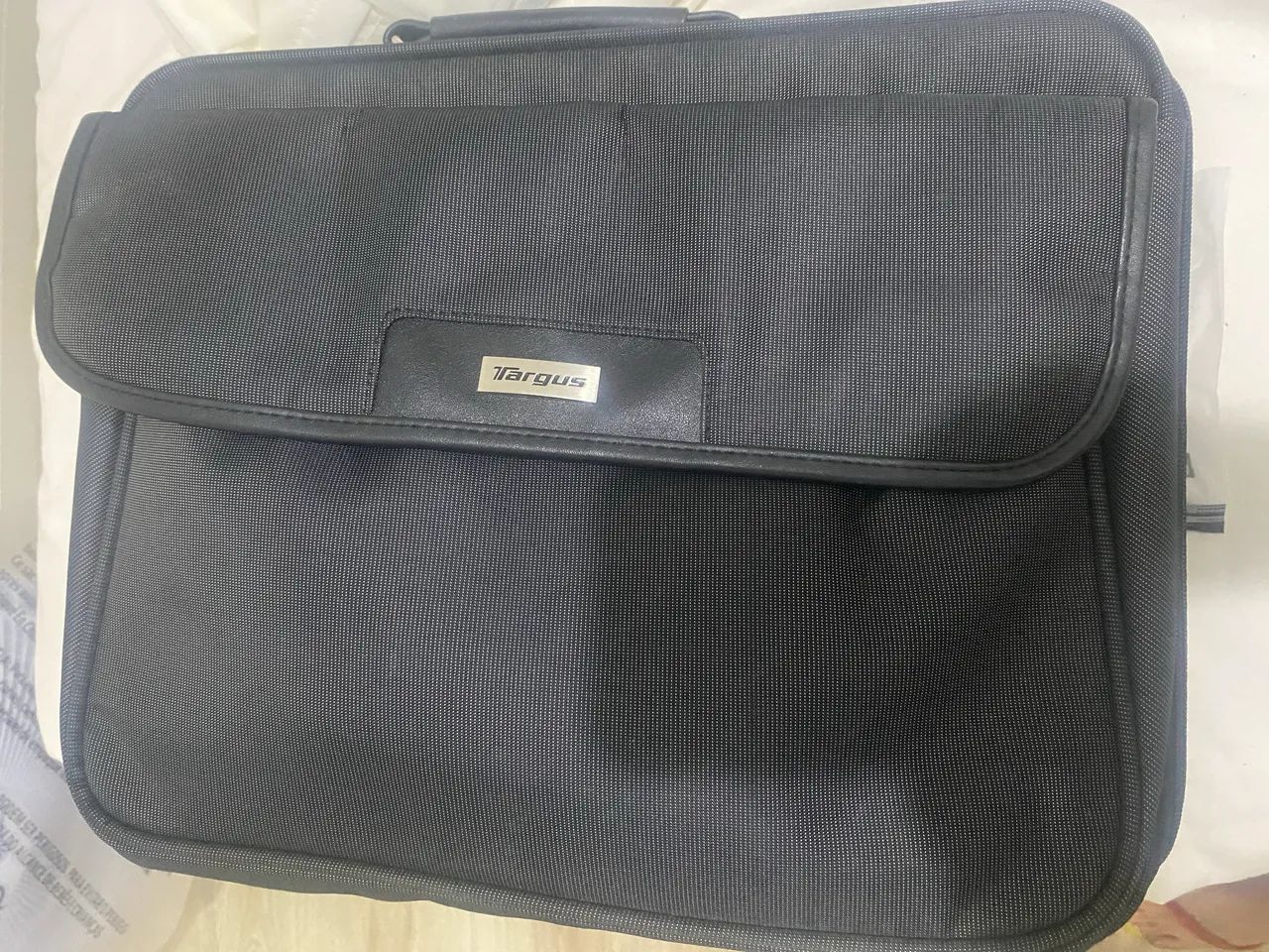 Vendo - Foto 3