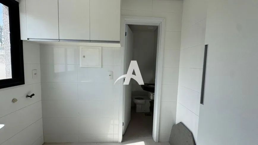 Aluguel Apartamento MORADA DA COLINA - Foto 3