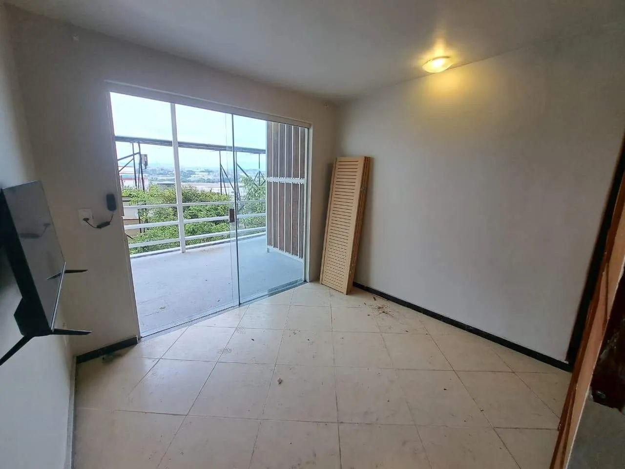 Apartamento para alugar no Camargos - Foto 3