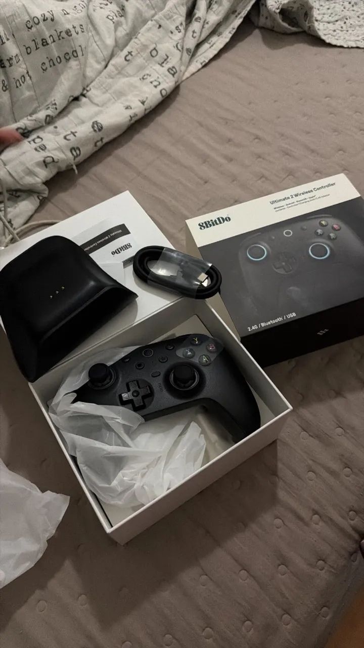 Controle 