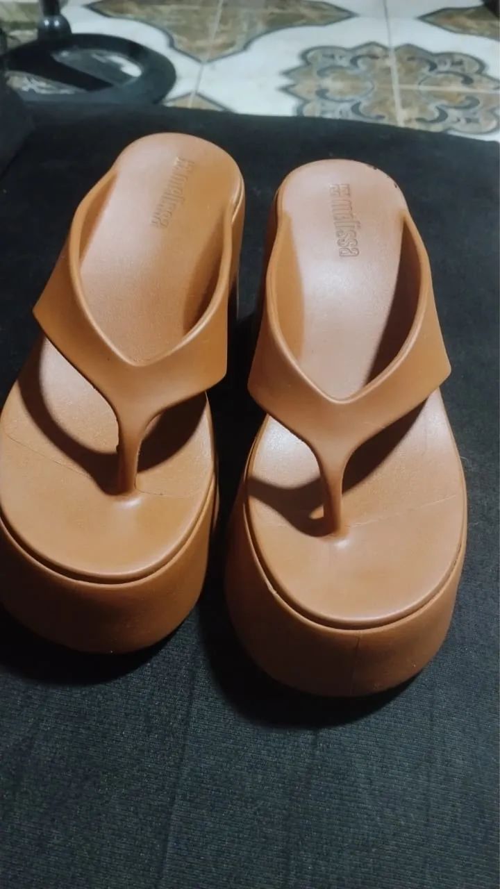 Vendo Melissa - Foto 3