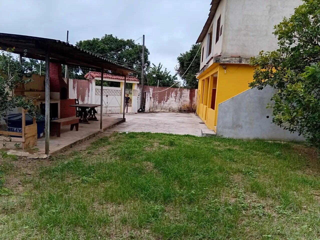 VENDO - Foto 2