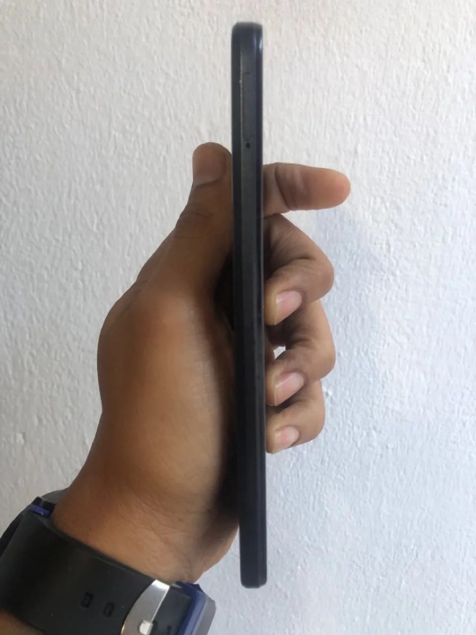 Motorola E22 128gb - Foto 4
