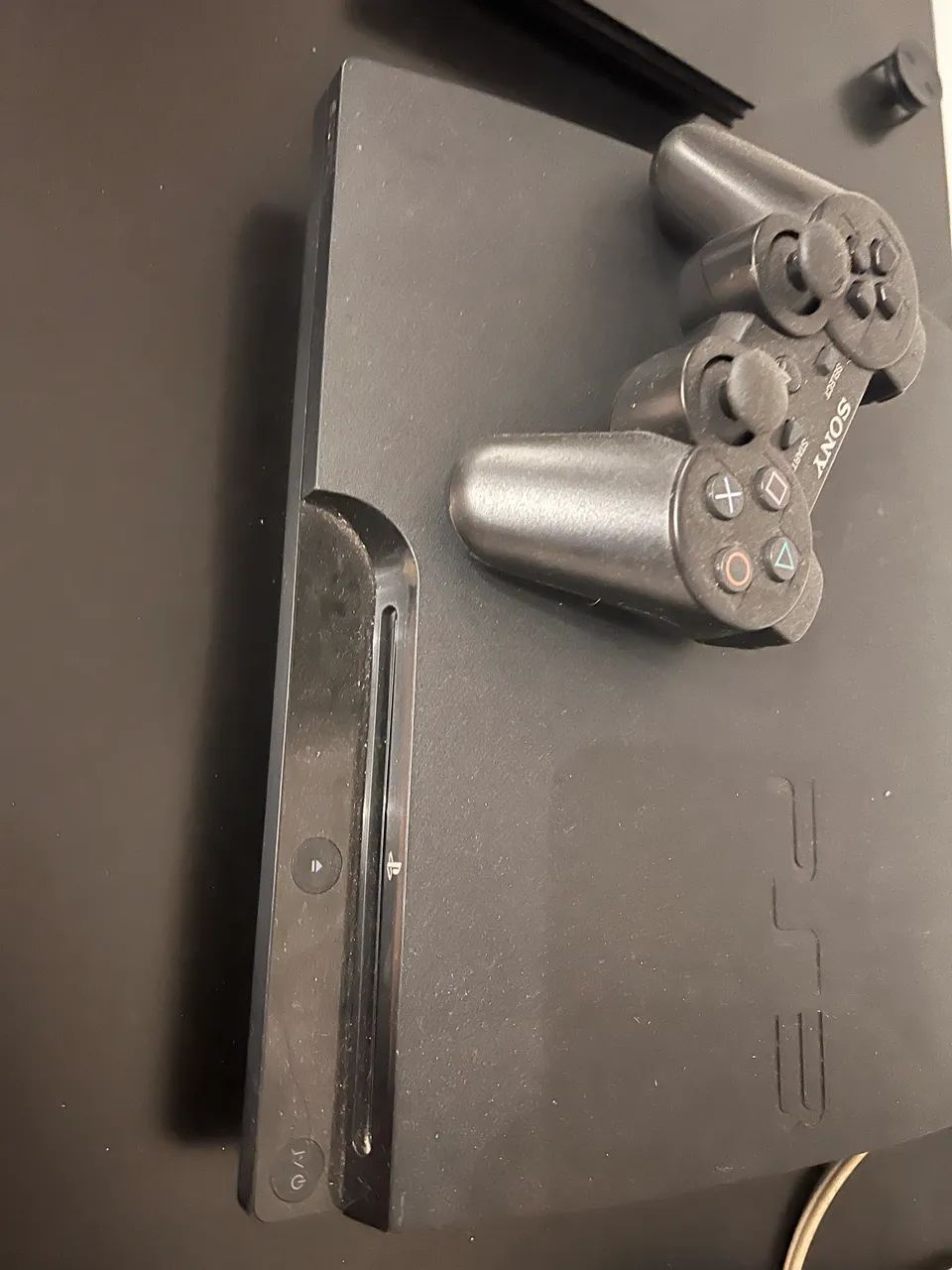 Playstation 3