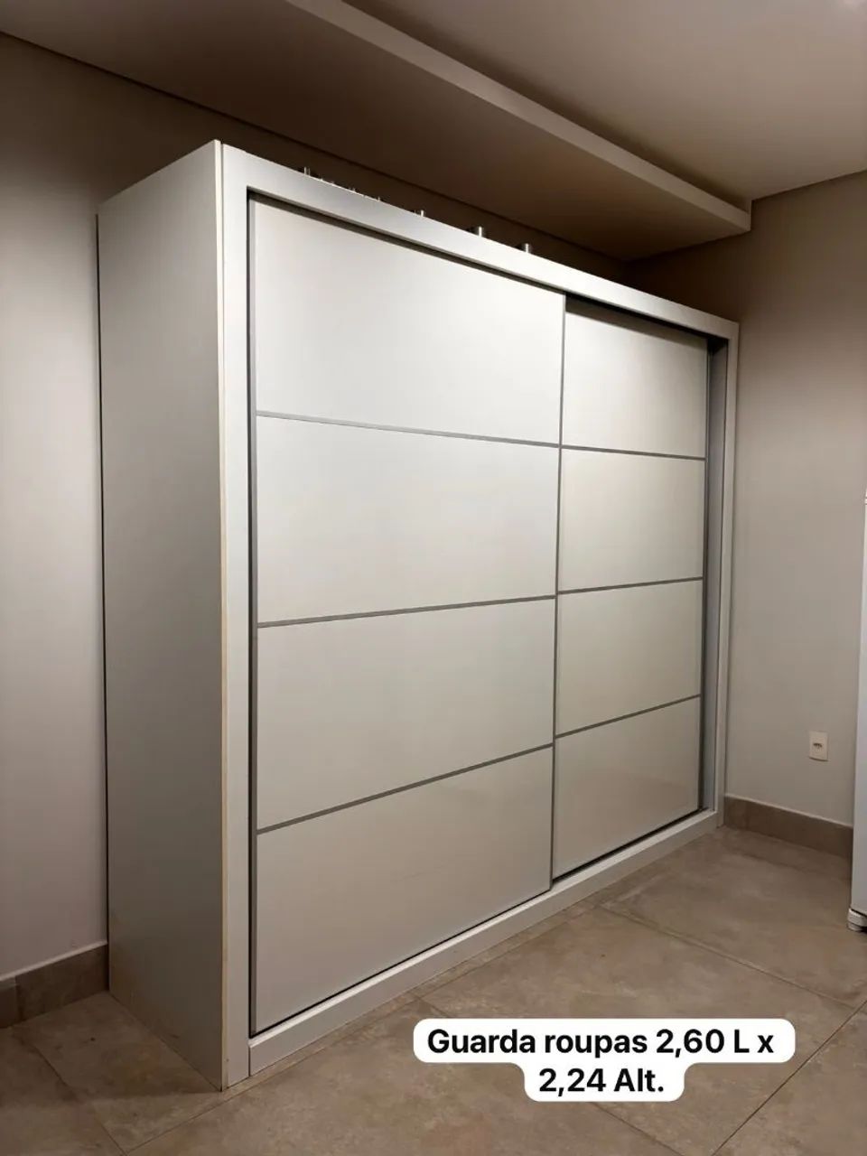 Vende-se móveis planejados  - Foto 2