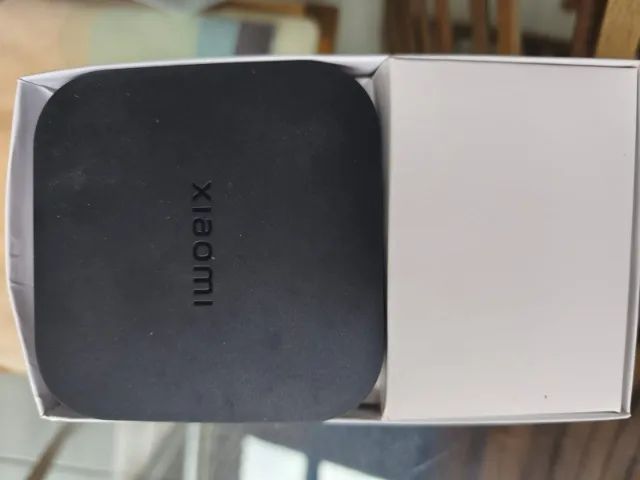 TV Box Xiaomi - Foto 2