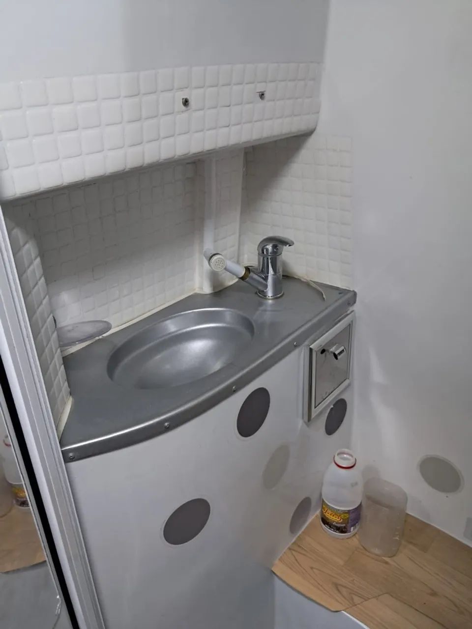 Camper Duaron - Foto 4