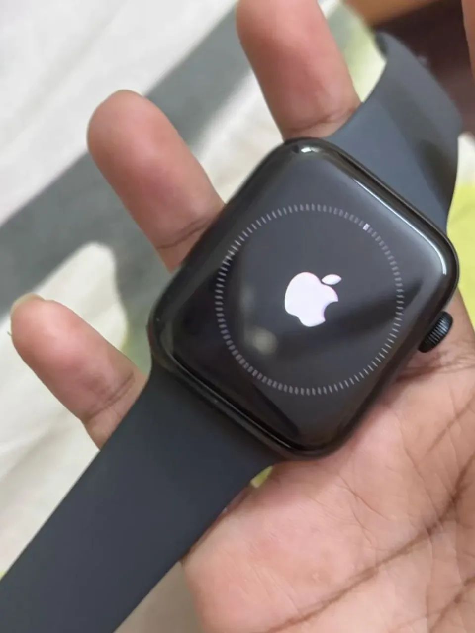Apple Watch 40mm - Foto 4