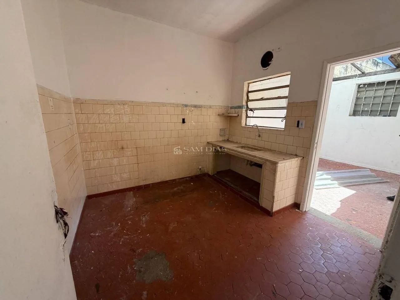 Prédio Comercial - 600 M² no Brás 4 andares - Foto 5