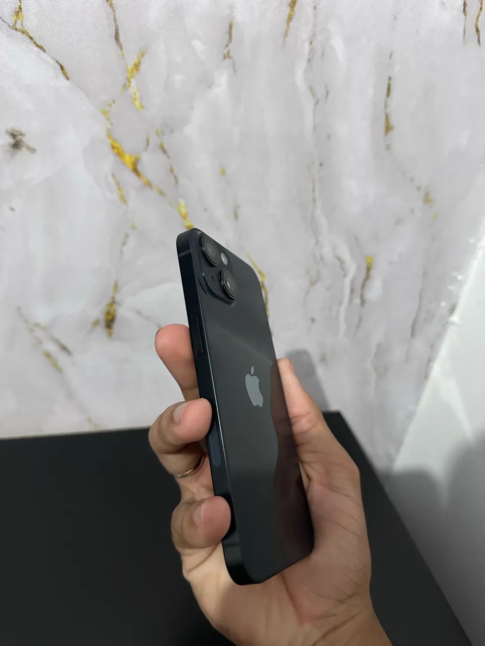 iPhone 14 128GB - Impecável  - Foto 5