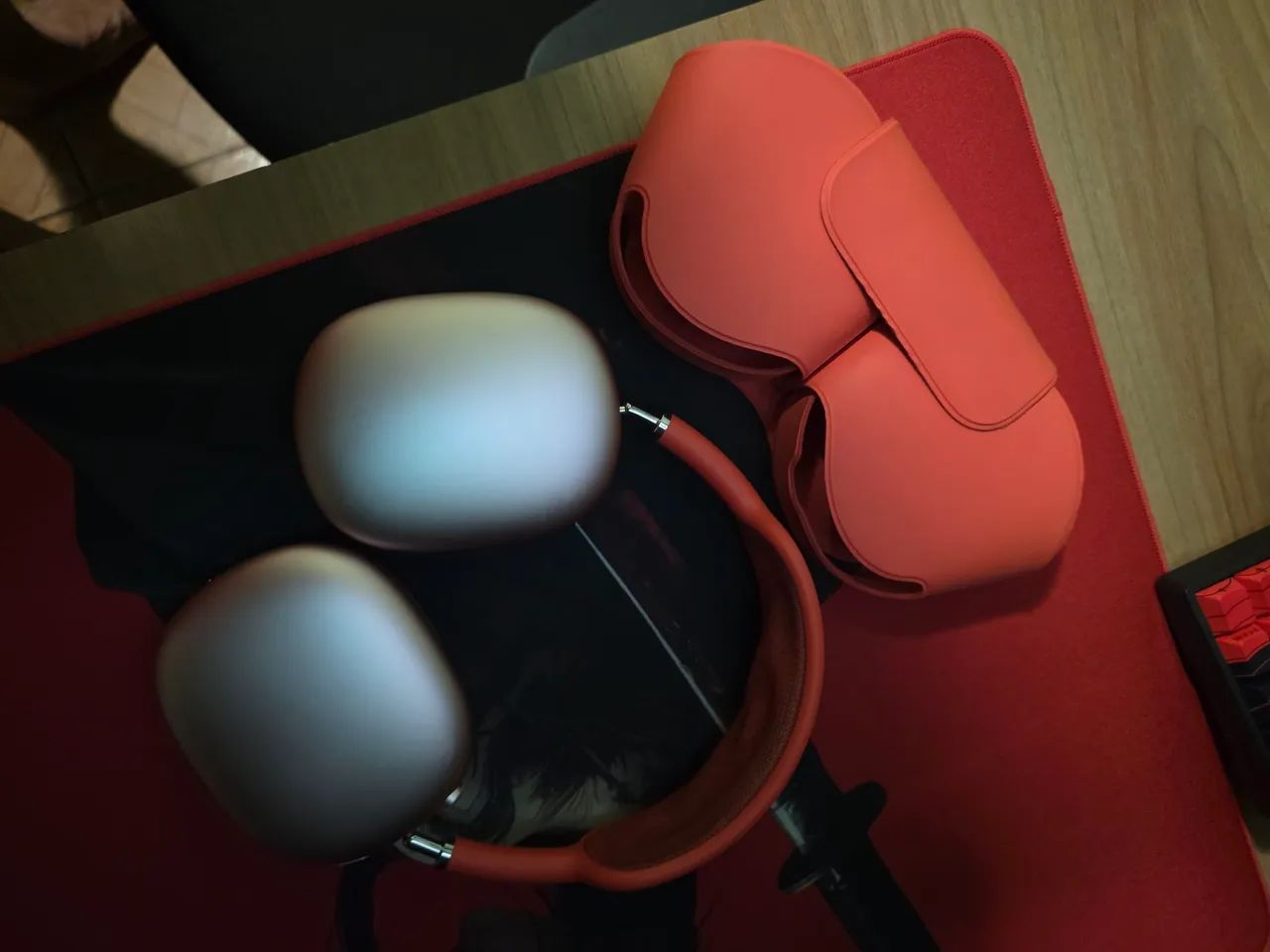 Airpods Max  - Foto 3