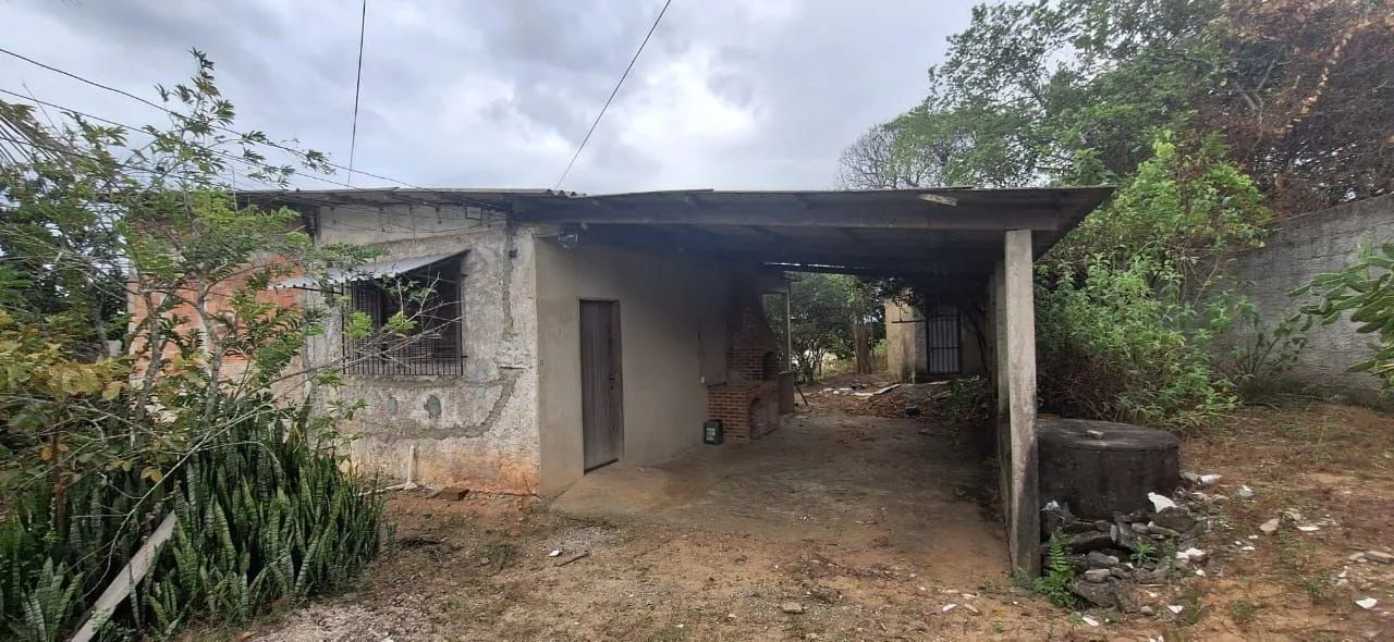 Foto - Itaboraí - Centro