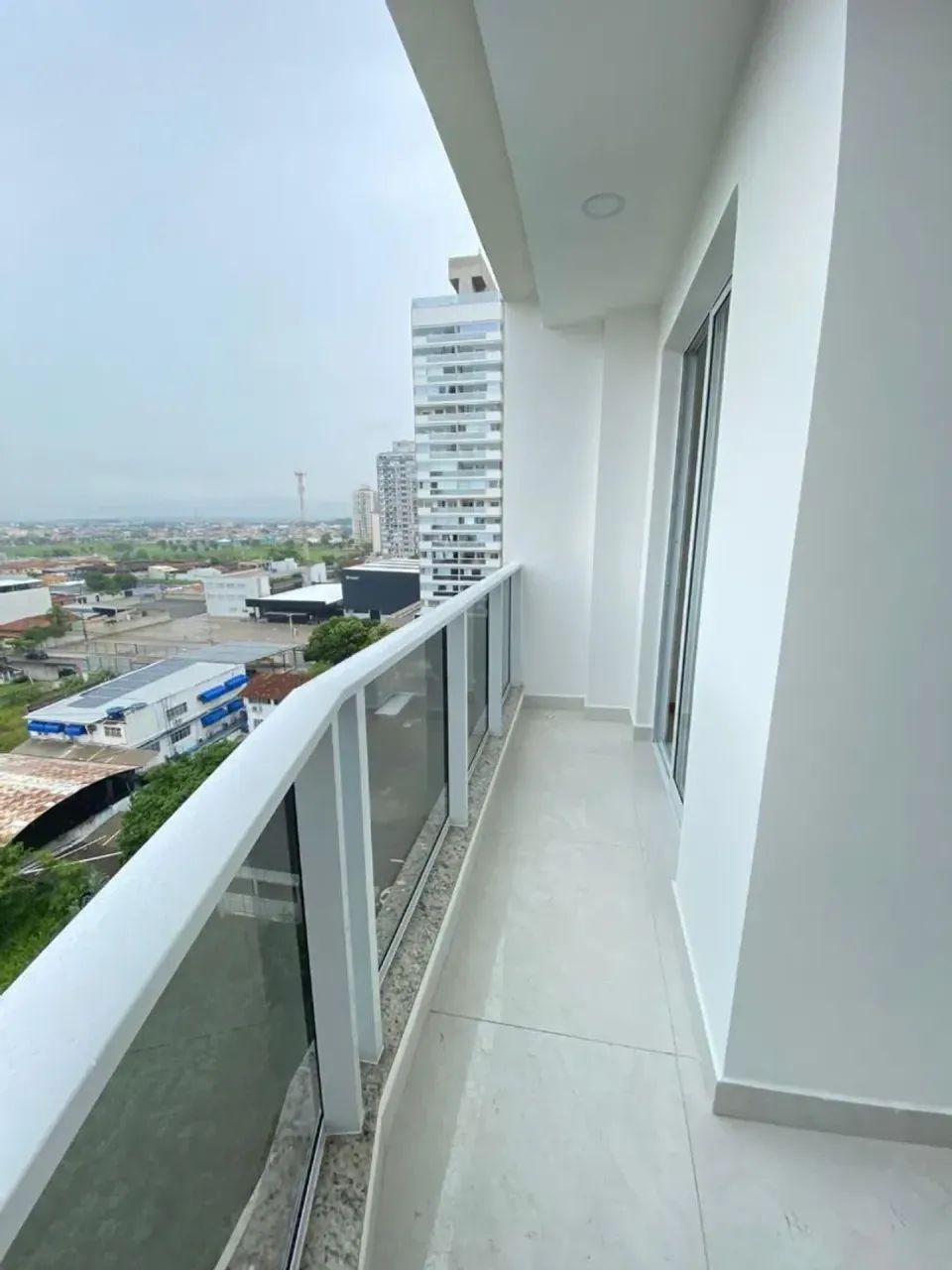 IMOVEL NOVINHO A VENDA - 3 QUARTOS -OPORTUNIDADE - Foto 4