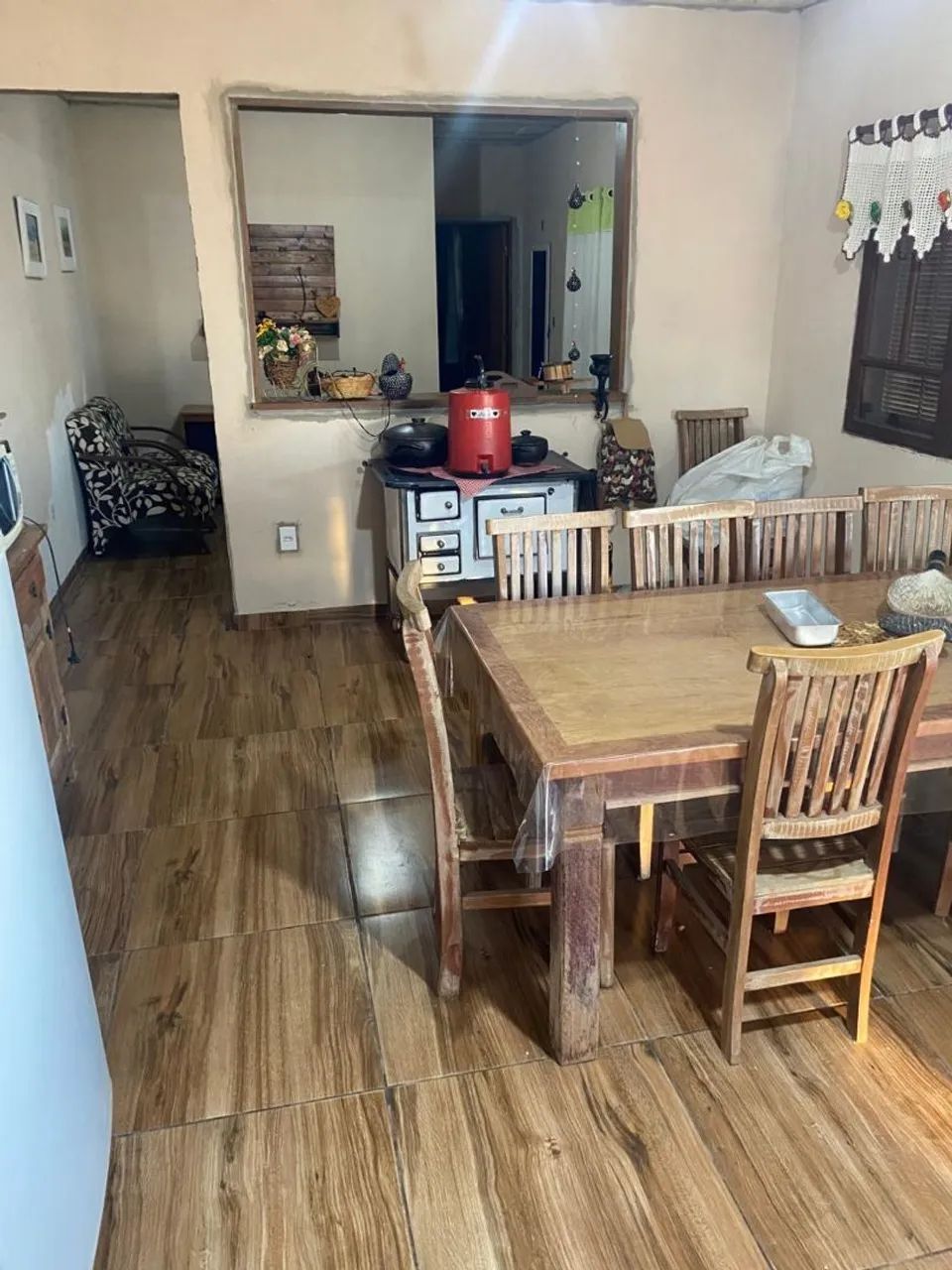 Vende se chácara  - Foto 4