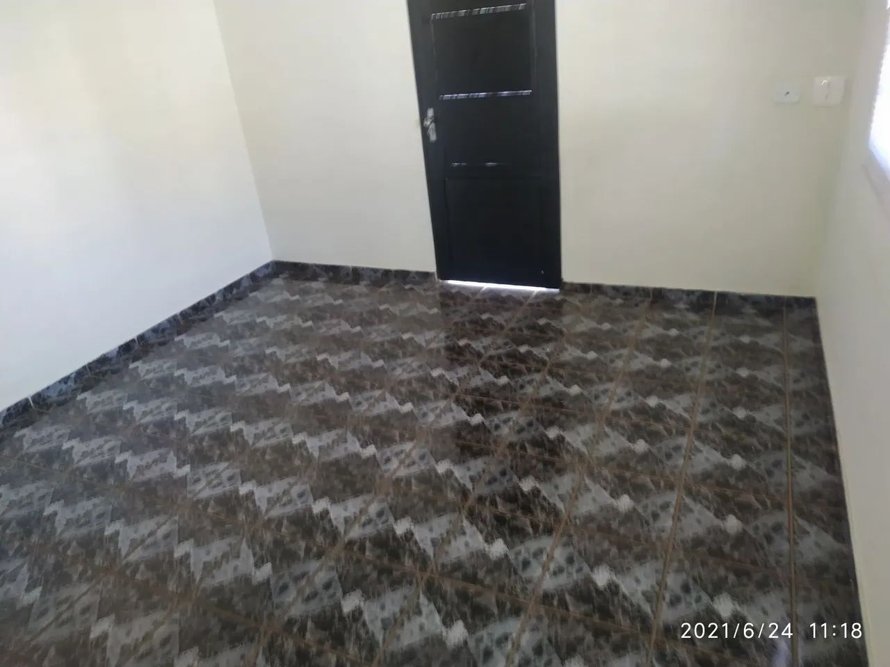 Casa excelente Tubalina  - Foto 5