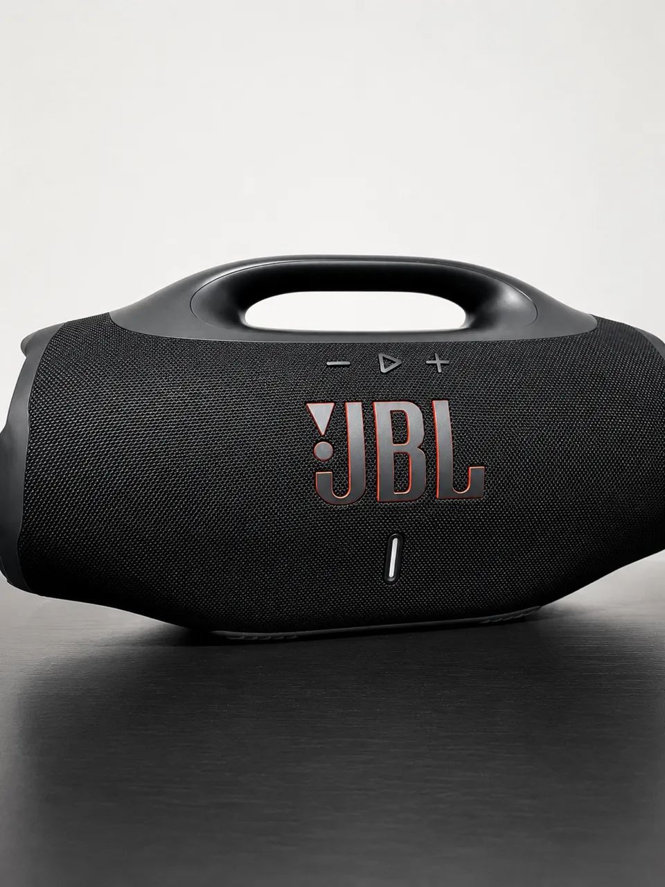 Jbl bombox 4