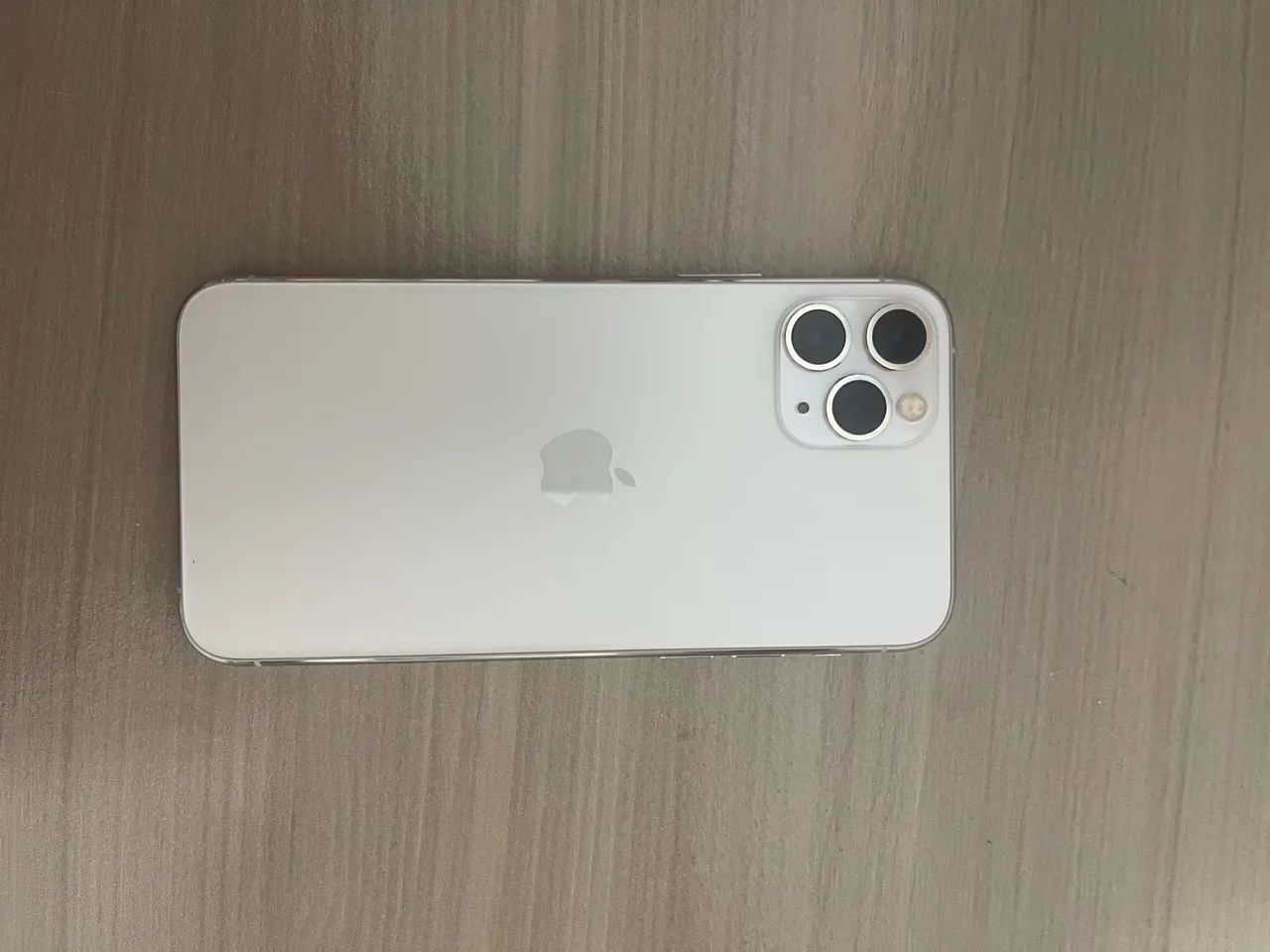 Vendo IPhone - Foto 3