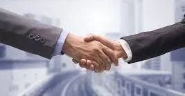 Representante para Empresa de Rh Estratégico