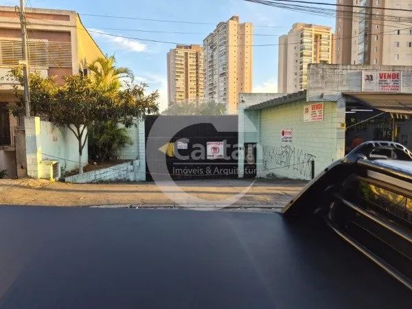 Terreno Residencial em Vila Formosa - Foto 3