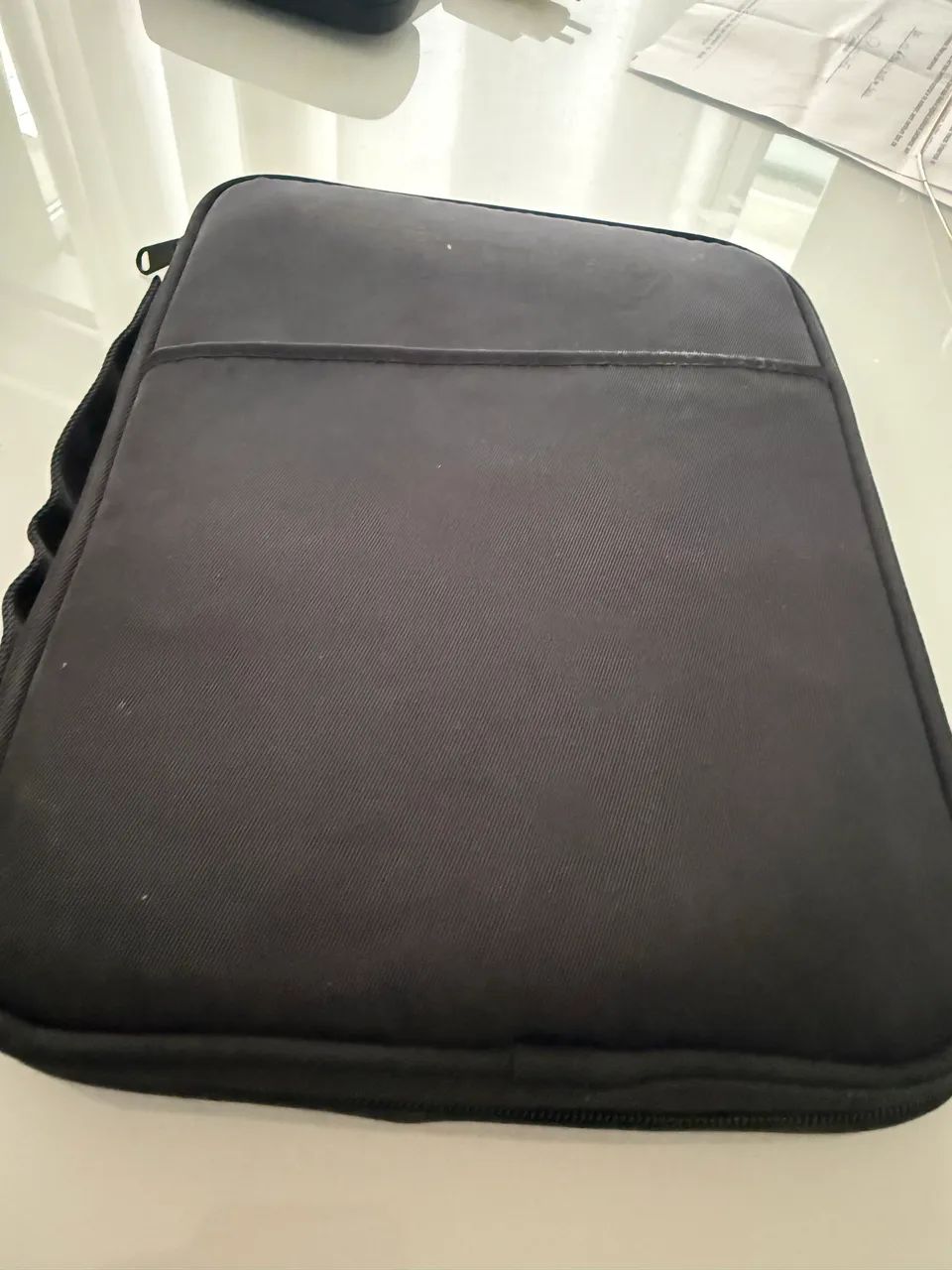 Tablet Samsung S6 - Foto 4