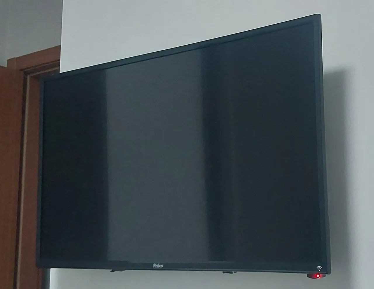 TV SMART - Foto 2