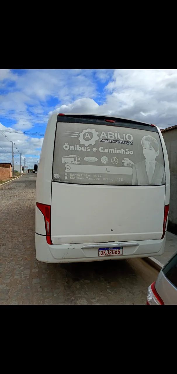 Bem conservado  - Foto 5