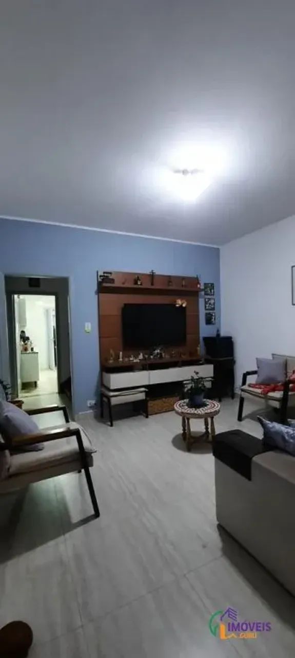 CASA ASSOBRADADA - BELA VISTA - SP - Foto 4