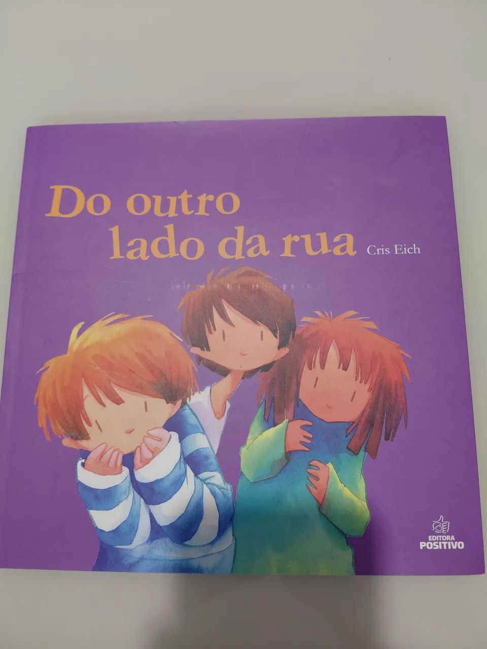 Livros infantis - Foto 2