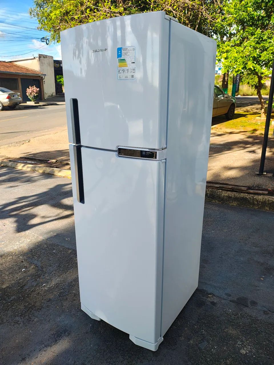 Brastemp oportunidade... - Foto 2