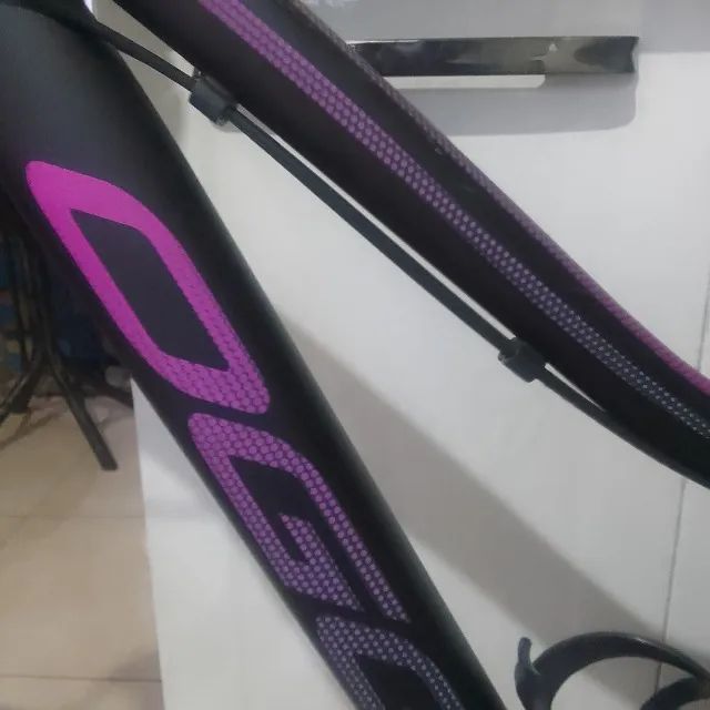 Bicicleta Oggi feminina - Foto 5