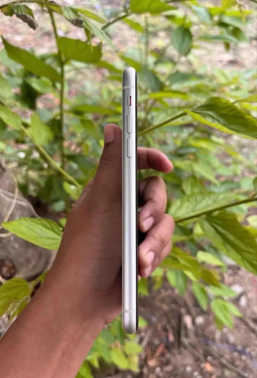 IPHONE 11/128 Gb - Foto 2