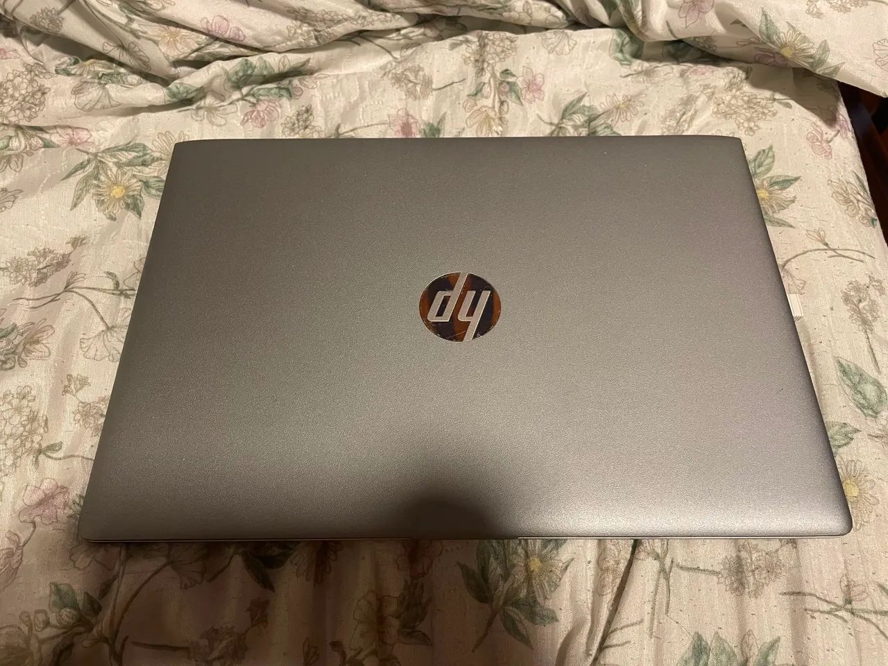 Notebook HP Probook  - Foto 2