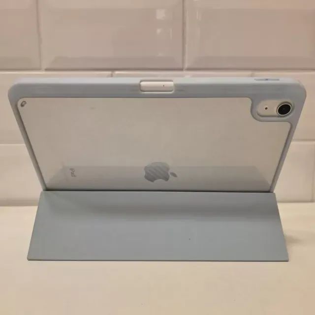 IPad 10th - 64Gb - Wifi - SPen - Foto 4