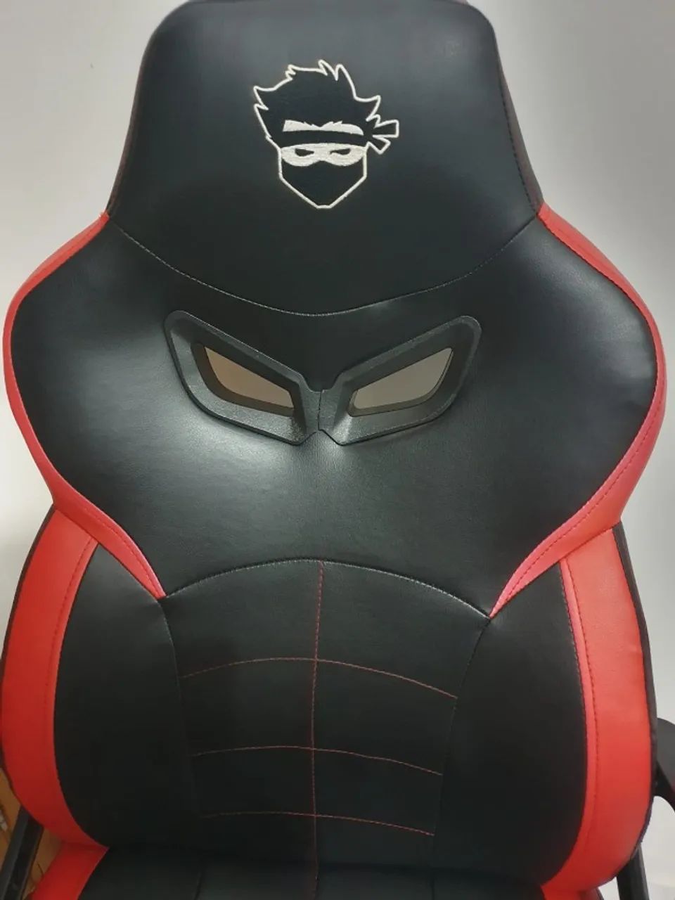 Cadeira Gamer Ninja64993888898050124